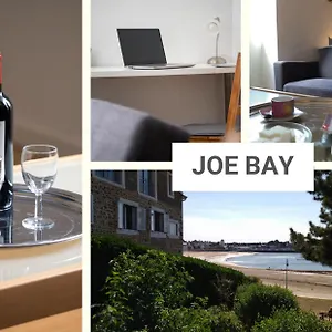 Apartment Joe Bay