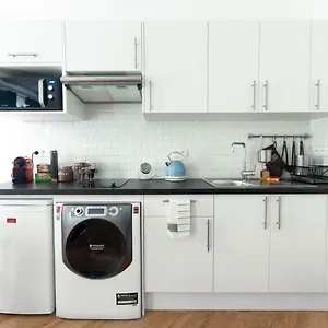 Appartement Montorgueil Paris